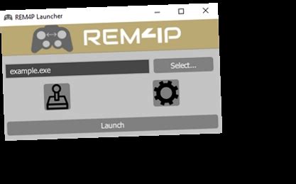 Rem4p free » rem4p free download windows 10; rem4p free version at UpdateStar 